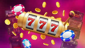 The Ultimate Guide to Love Casino Registration Process 1834711474