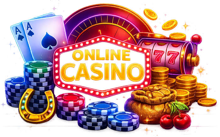 Legální online casino Allwyn Nový standard zábavy a bezpečnosti