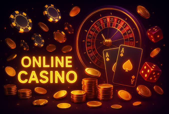 Legální online casino Allwyn Nový standard zábavy a bezpečnosti