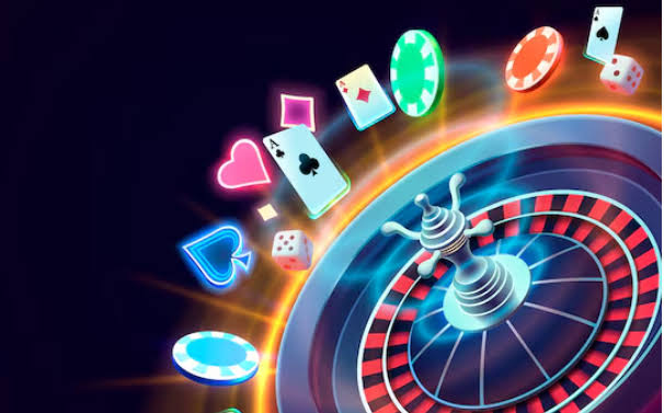Legální online casino Allwyn Nový standard zábavy a bezpečnosti