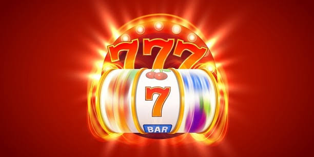 Legální online casino Allwyn - Vaše šance na výhru