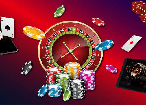 Legální online casino Casino Kartáč - Vstupte do světa zábavy 1356361349