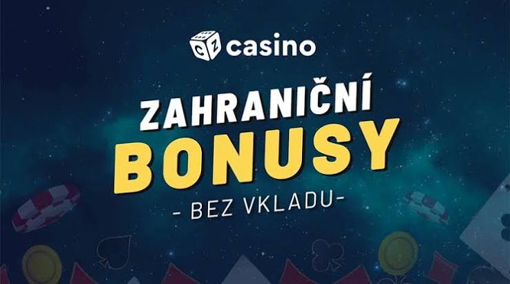Legální online kasino Tipsport Vše, co potřebujete vědět 1293796178