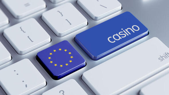 Legální online kasino Tipsport Vše, co potřebujete vědět 1293796178