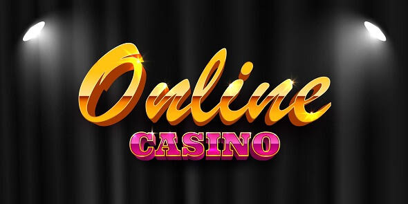 Mezinárodní online kasina Jak vybrat to pravé pro sebe