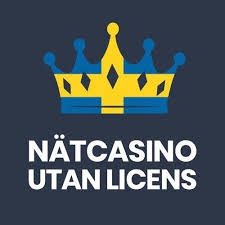 Utländska Casinon En Guide till Spel och Underhållning 1468979265
